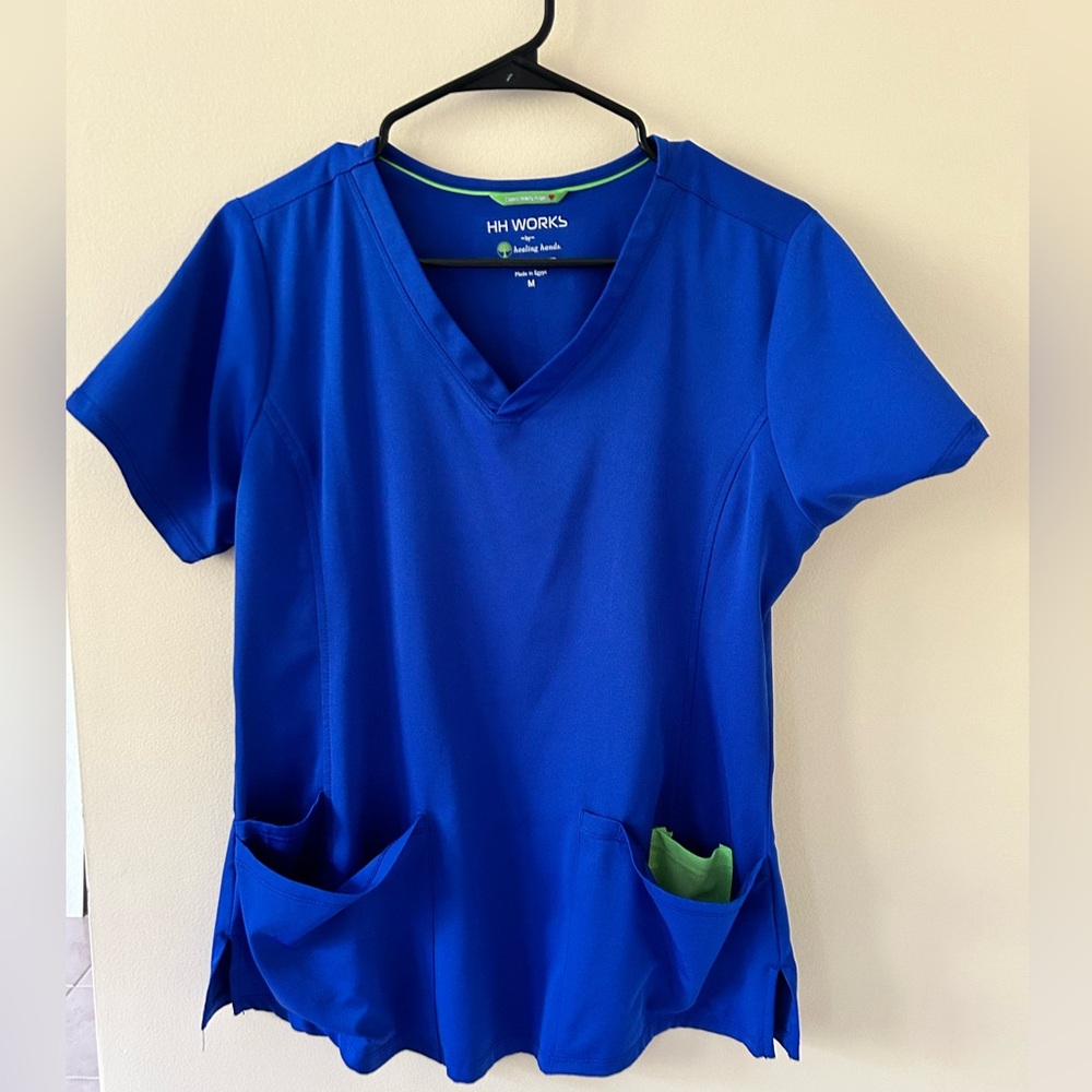 Women's Scrubs/ Full Set
